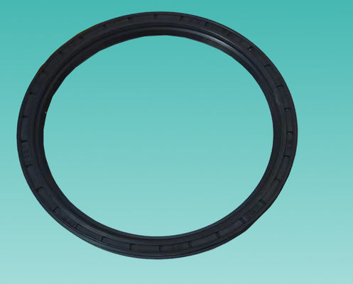 B2U7 265*290*16mm लेयरिंग बॉक्स पार्ट्स ऑफ TlT एक्सियल फैन रेडियल ऑयल सील